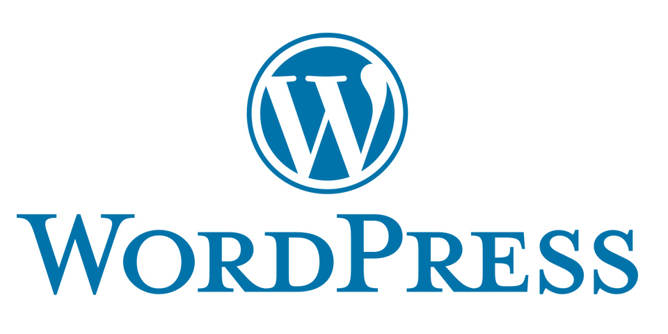 WordPress（CMS）構築